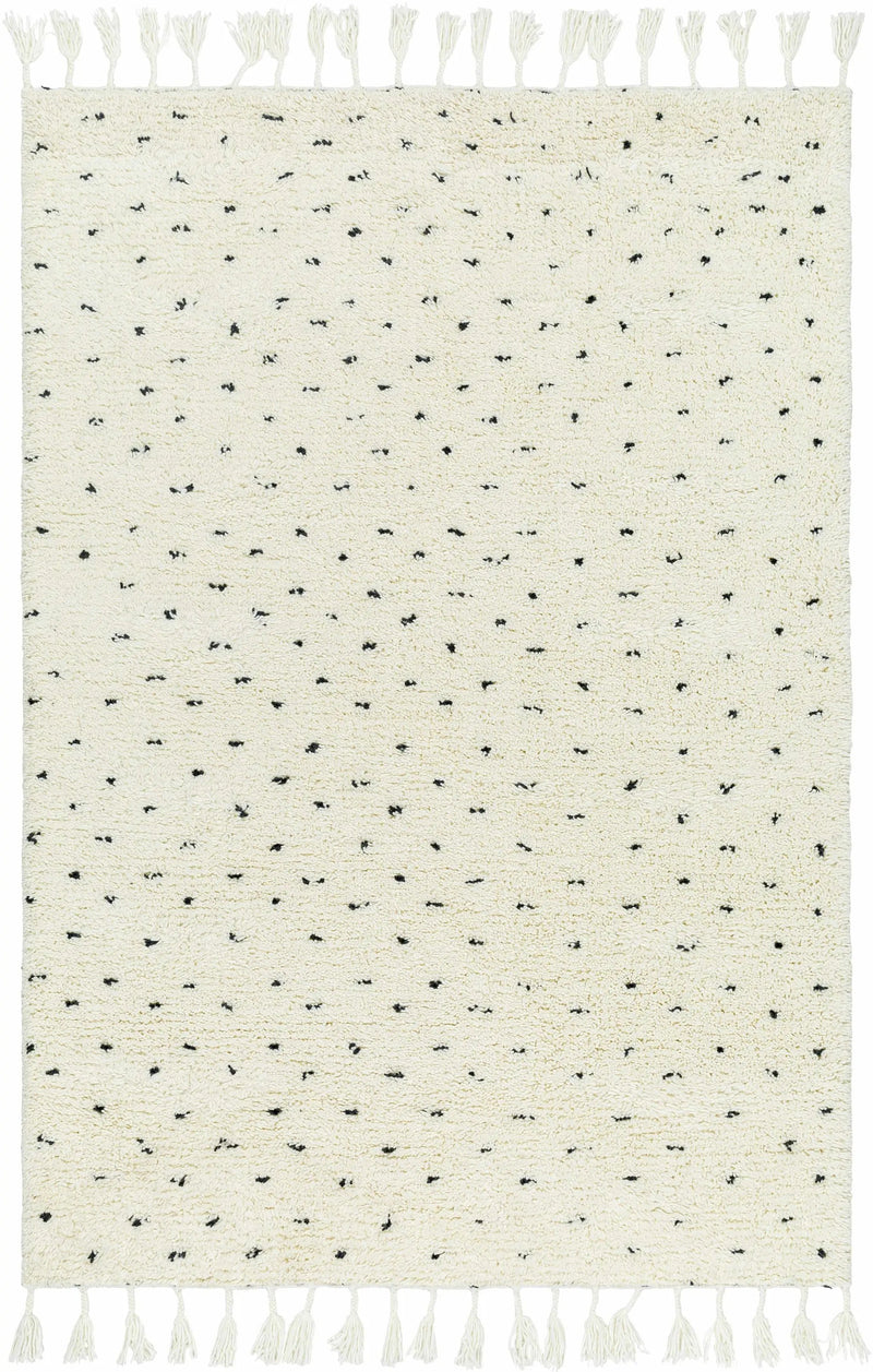 Yuuna Area Rug - Clearance by Boutique Rugs