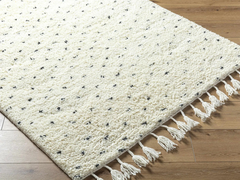 Yuuna Area Rug - Clearance by Boutique Rugs