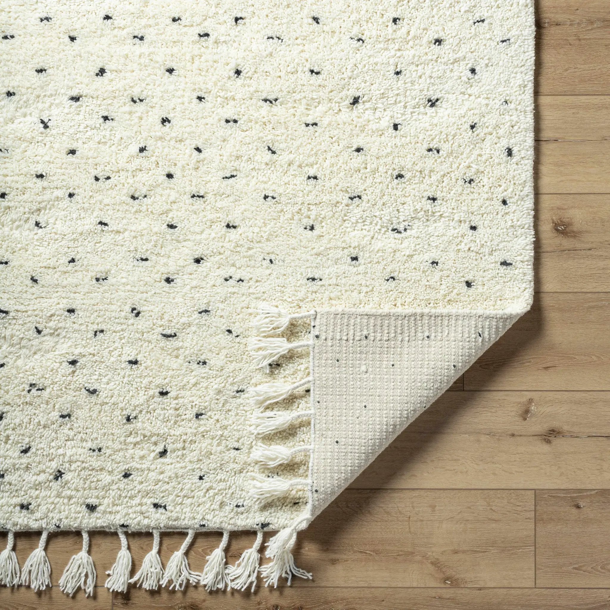 Yuuna Area Rug - Clearance by Boutique Rugs