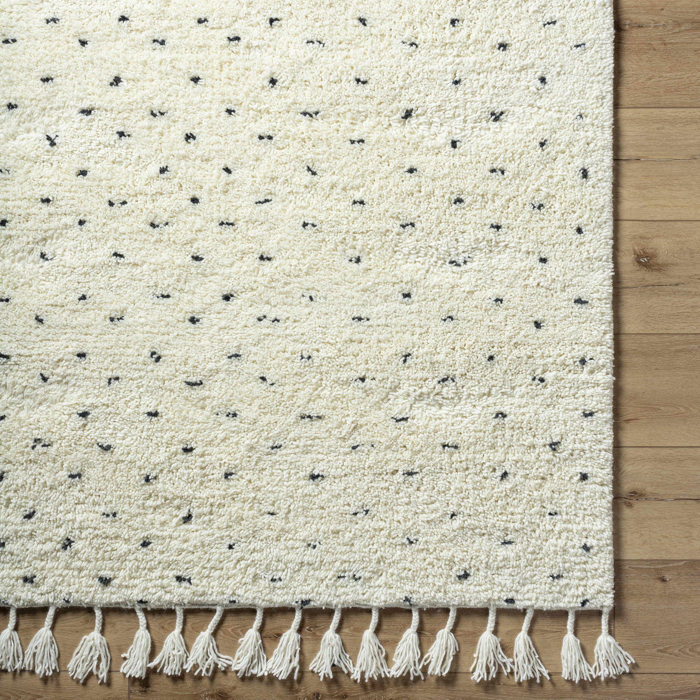 Yuuna Area Rug - Clearance by Boutique Rugs