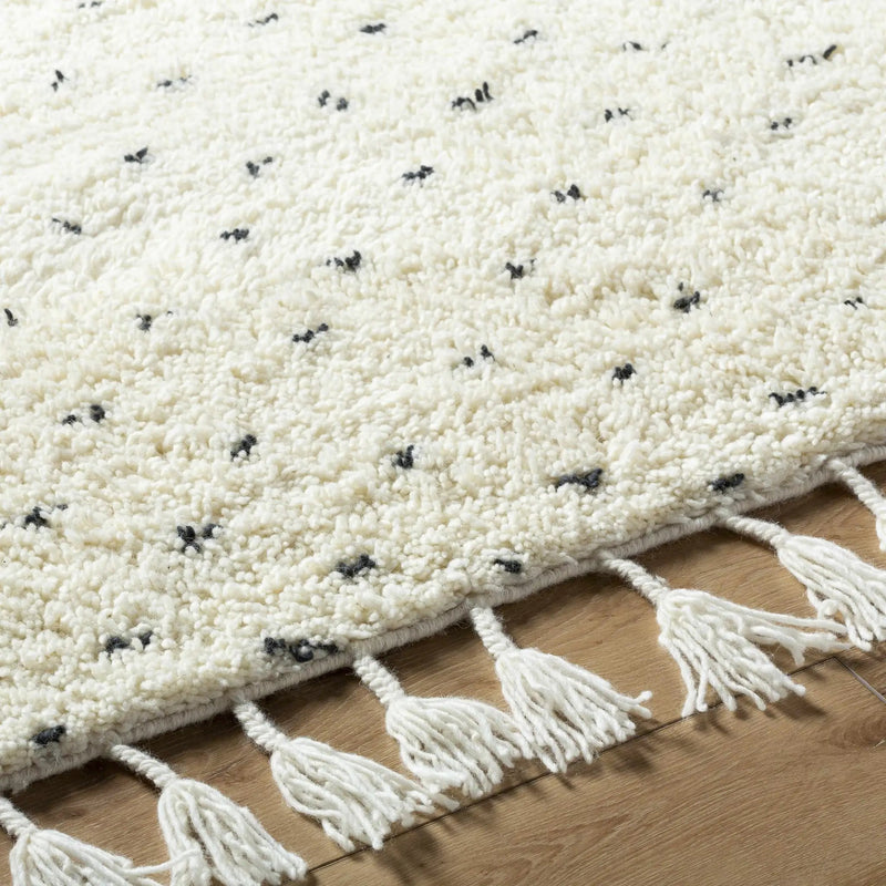 Yuuna Area Rug - Clearance by Boutique Rugs