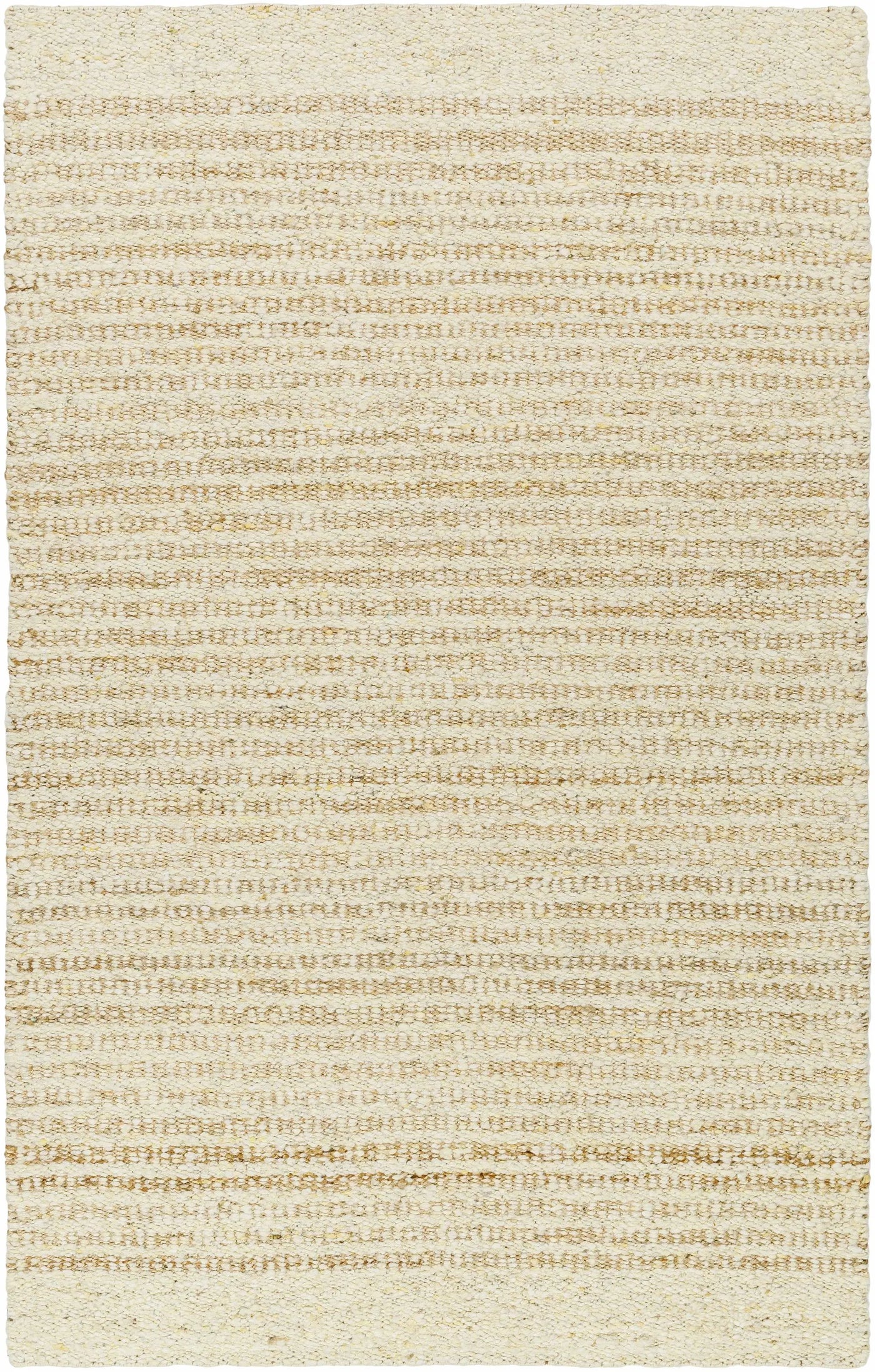 Yaron Area Rug by Boutique Rugs