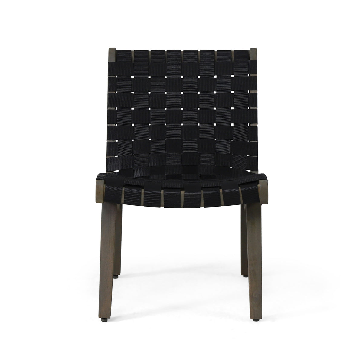 Charlotte Lounge Chair, photo 5 of 10