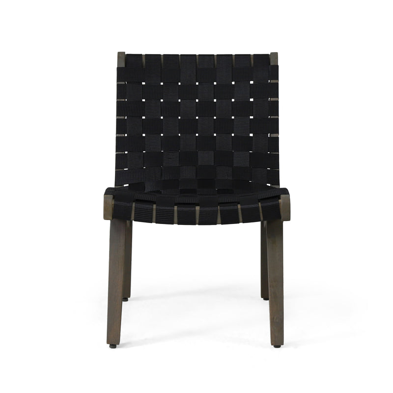 Charlotte Lounge Chair, photo 5 of 10