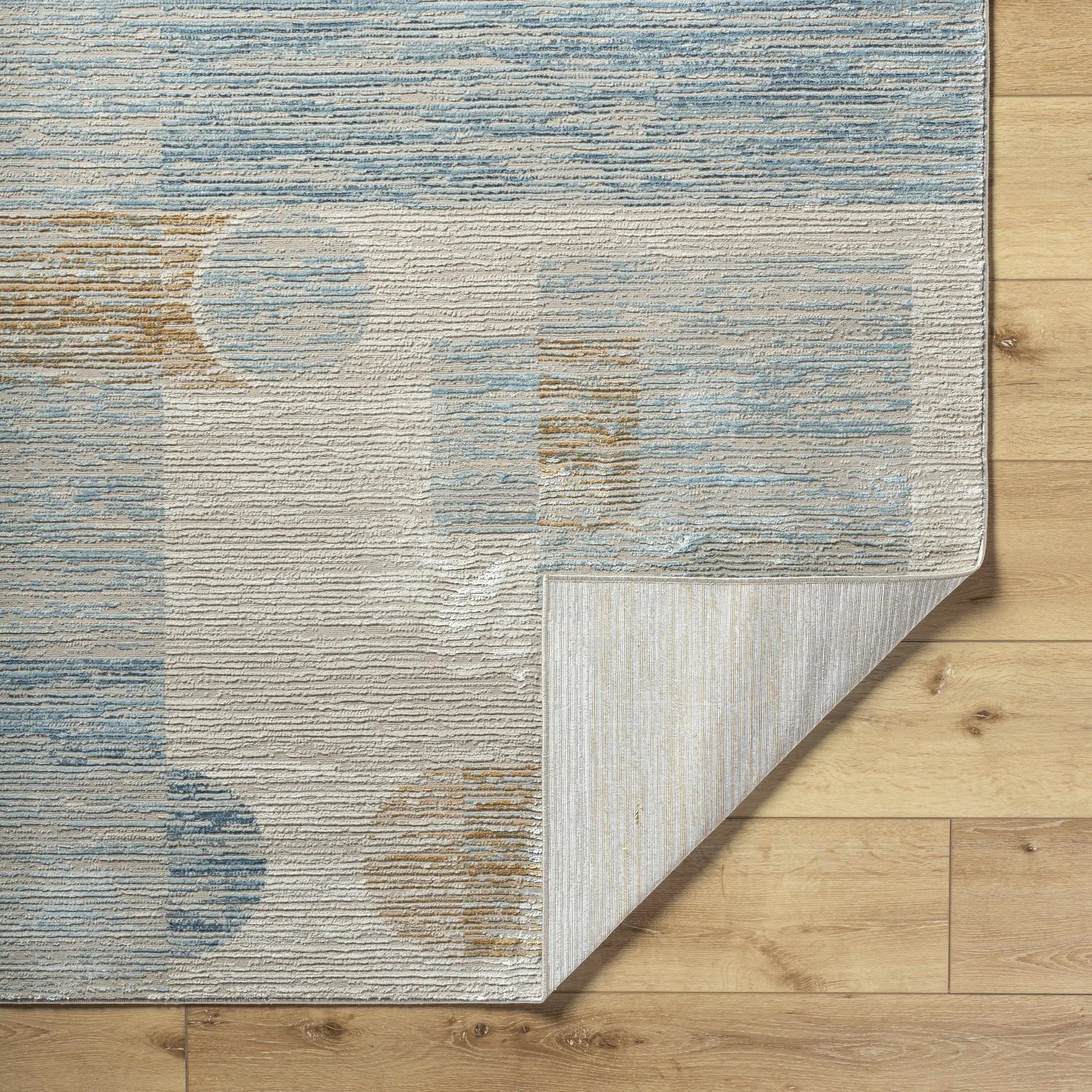 Yoite Area Rug - Clearance by Boutique Rugs