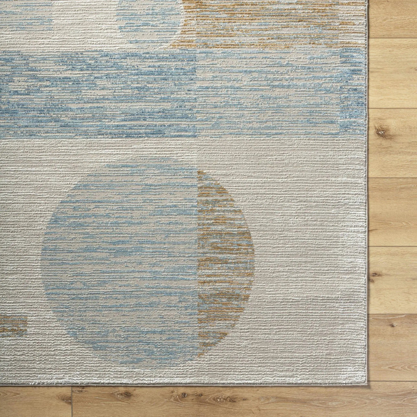 Yoite Area Rug - Clearance by Boutique Rugs
