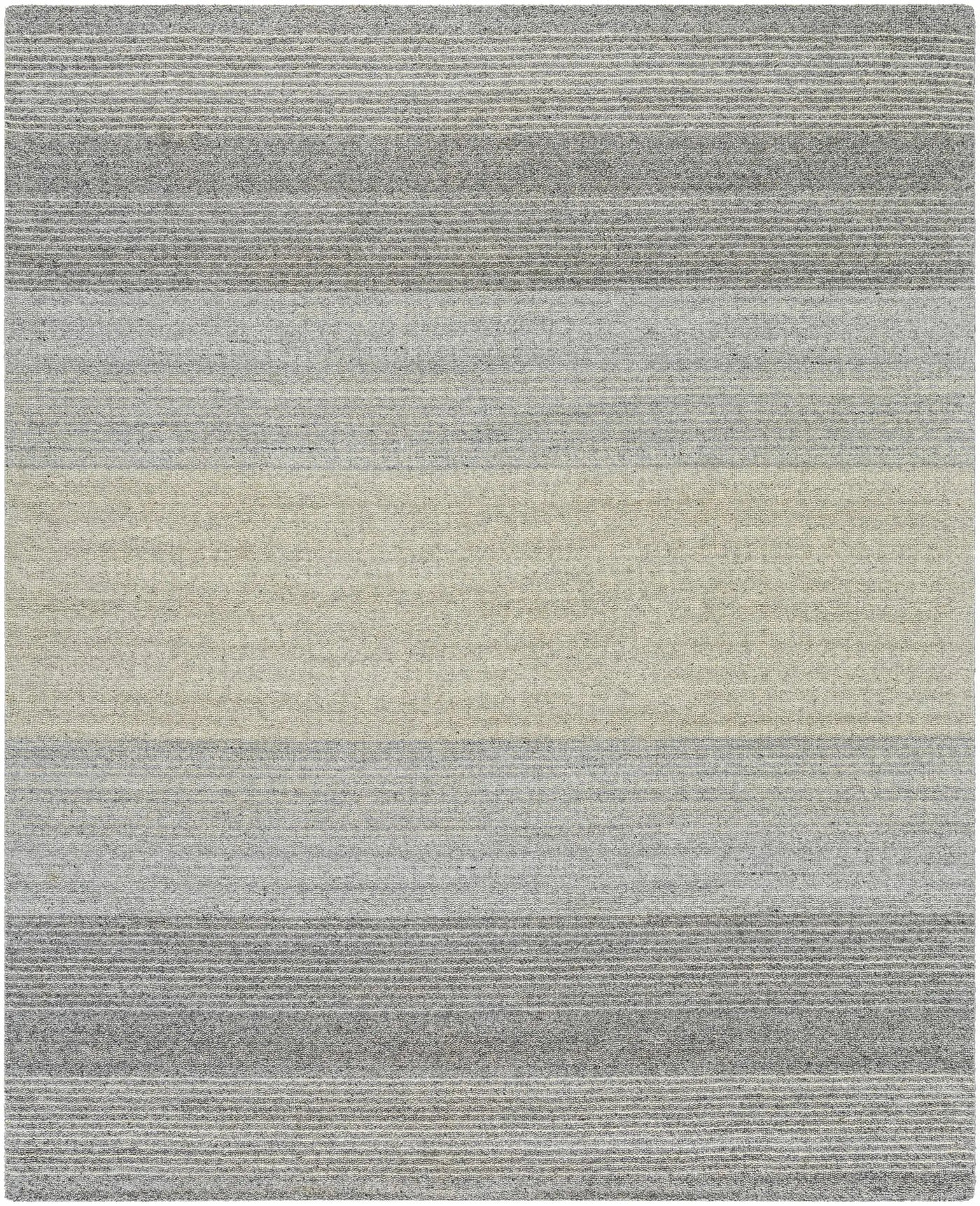 Youta Area Rug - Clearance by Boutique Rugs