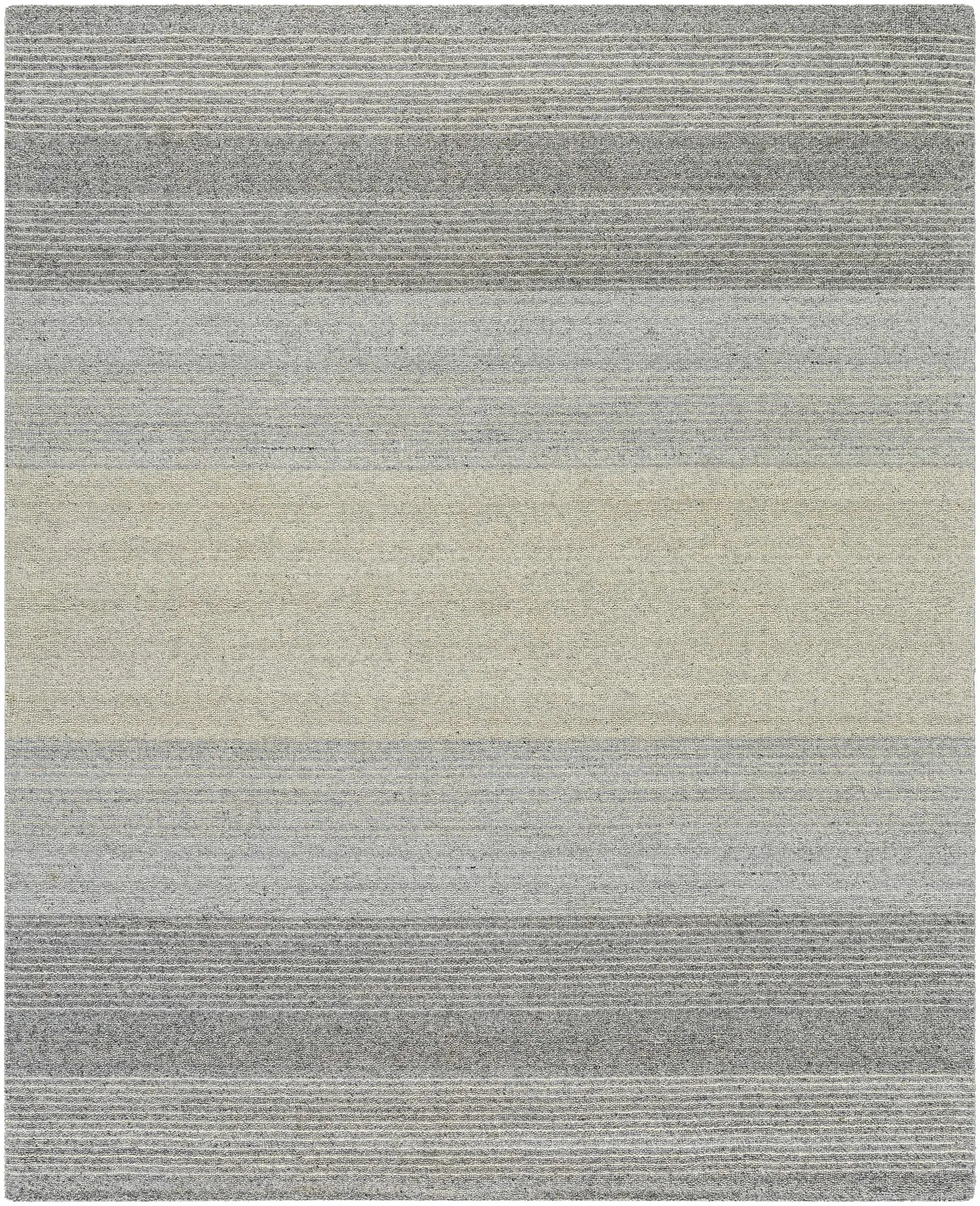Youta Area Rug - Clearance by Boutique Rugs