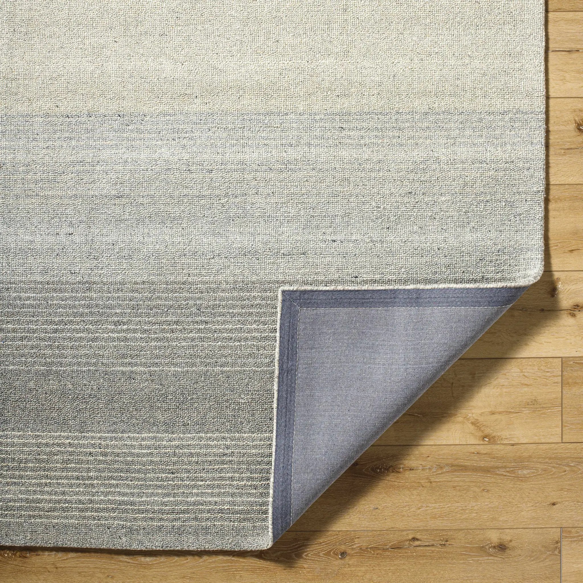 Youta Area Rug - Clearance by Boutique Rugs