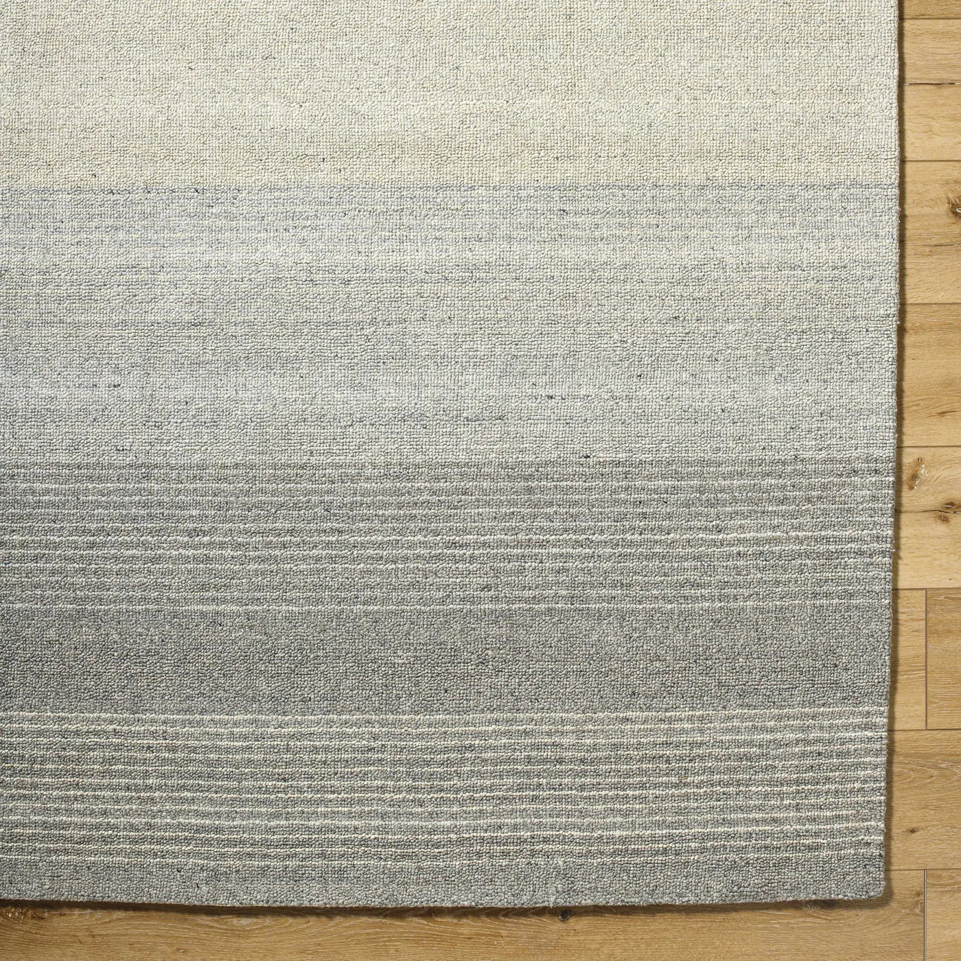 Youta Area Rug - Clearance by Boutique Rugs