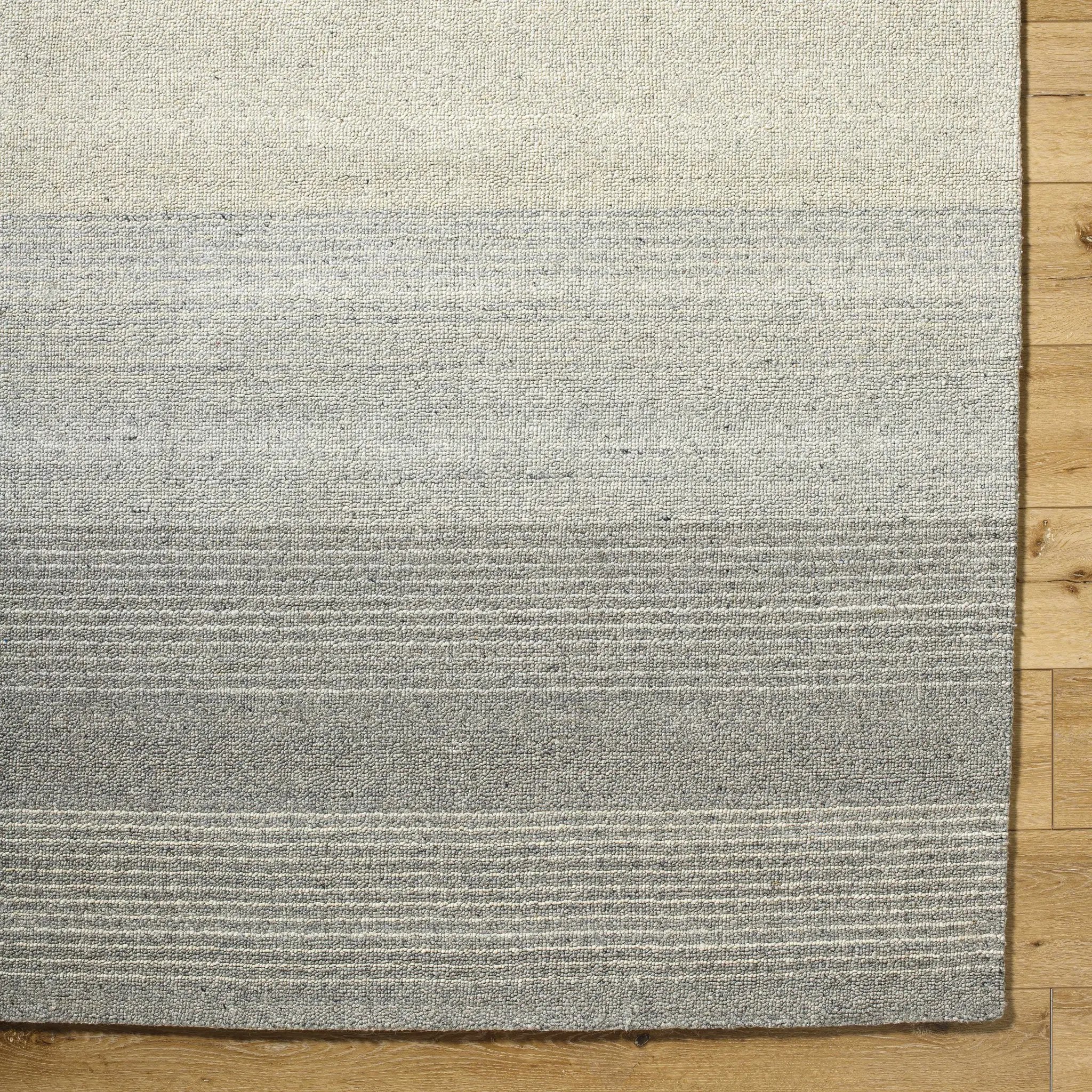 Youta Area Rug - Clearance by Boutique Rugs