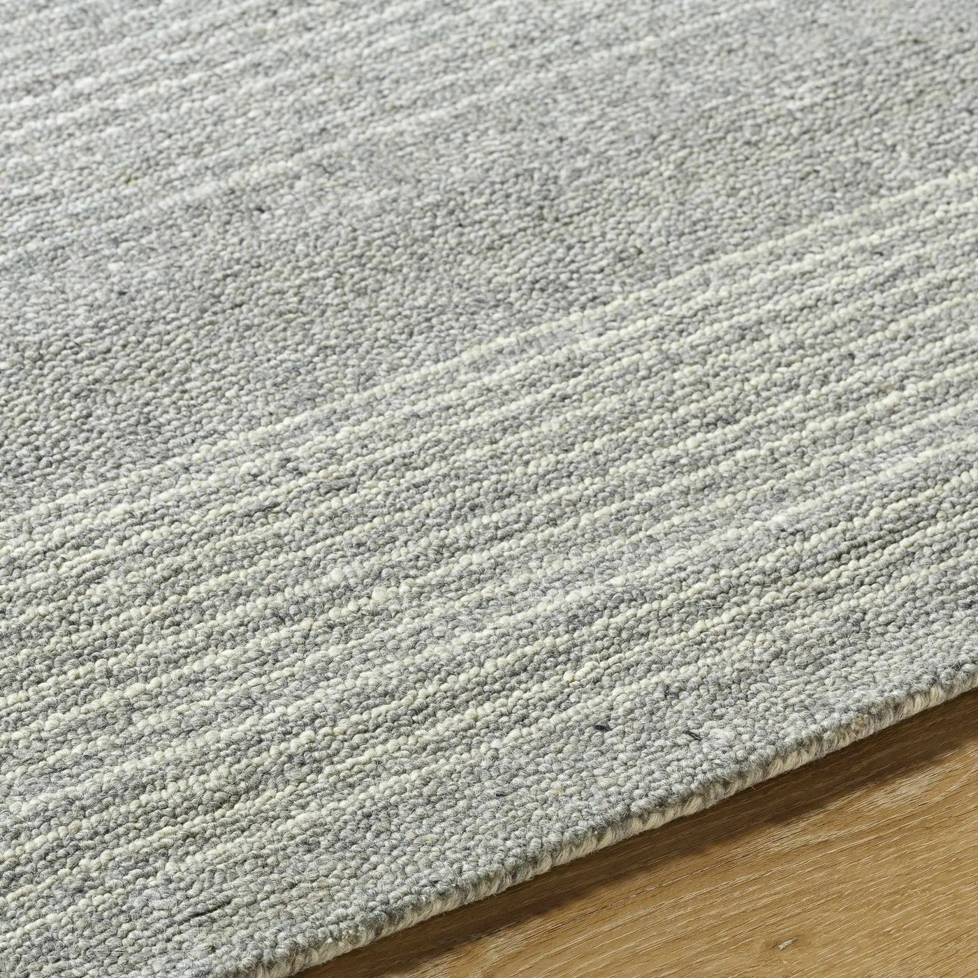 Youta Area Rug - Clearance by Boutique Rugs