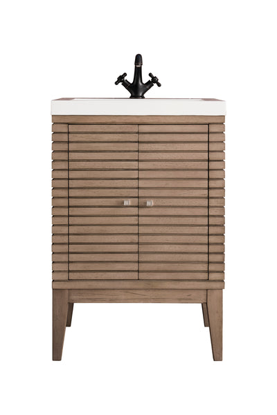 Linden Collection
