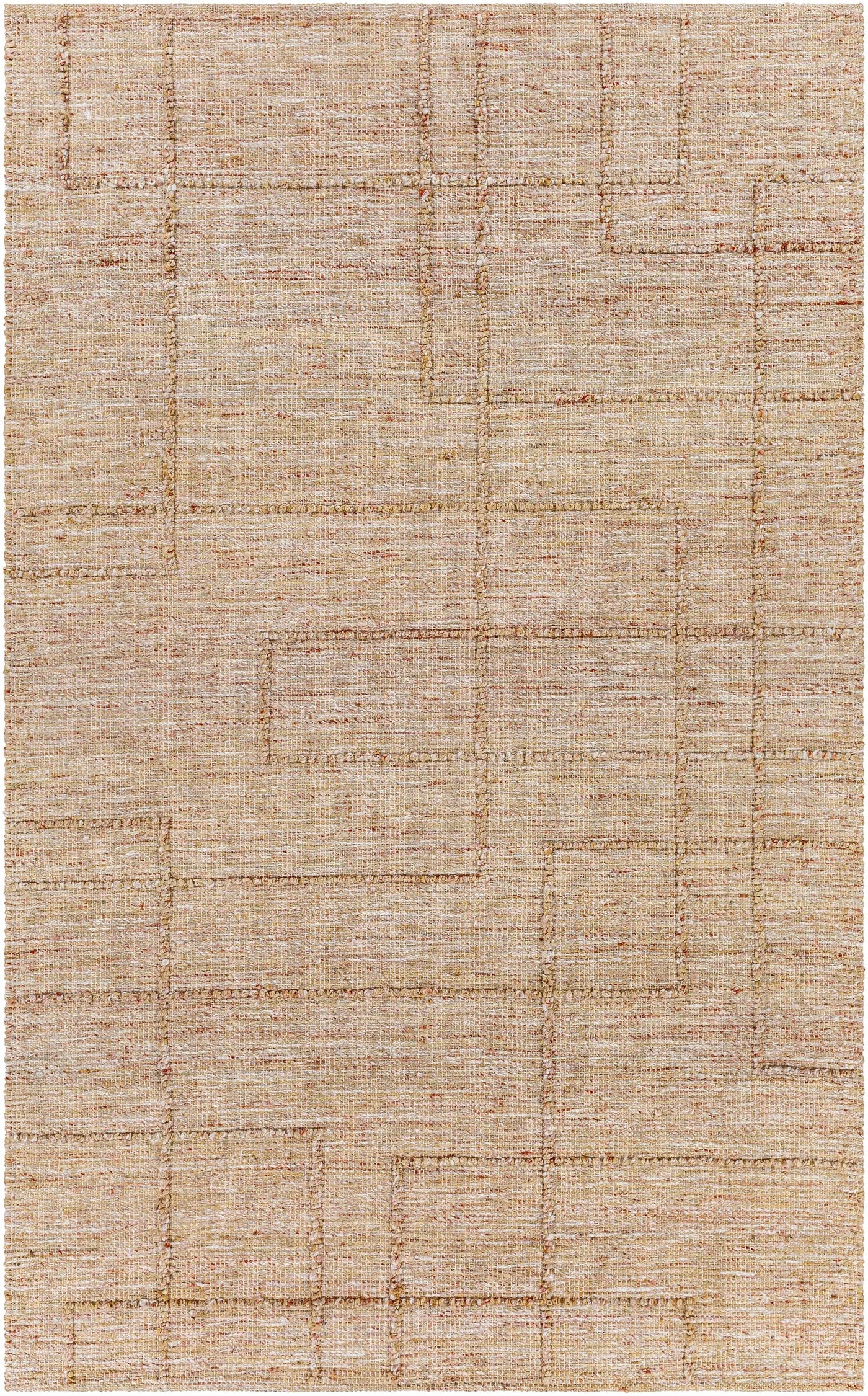 Zana Area Rug - Clearance by Boutique Rugs