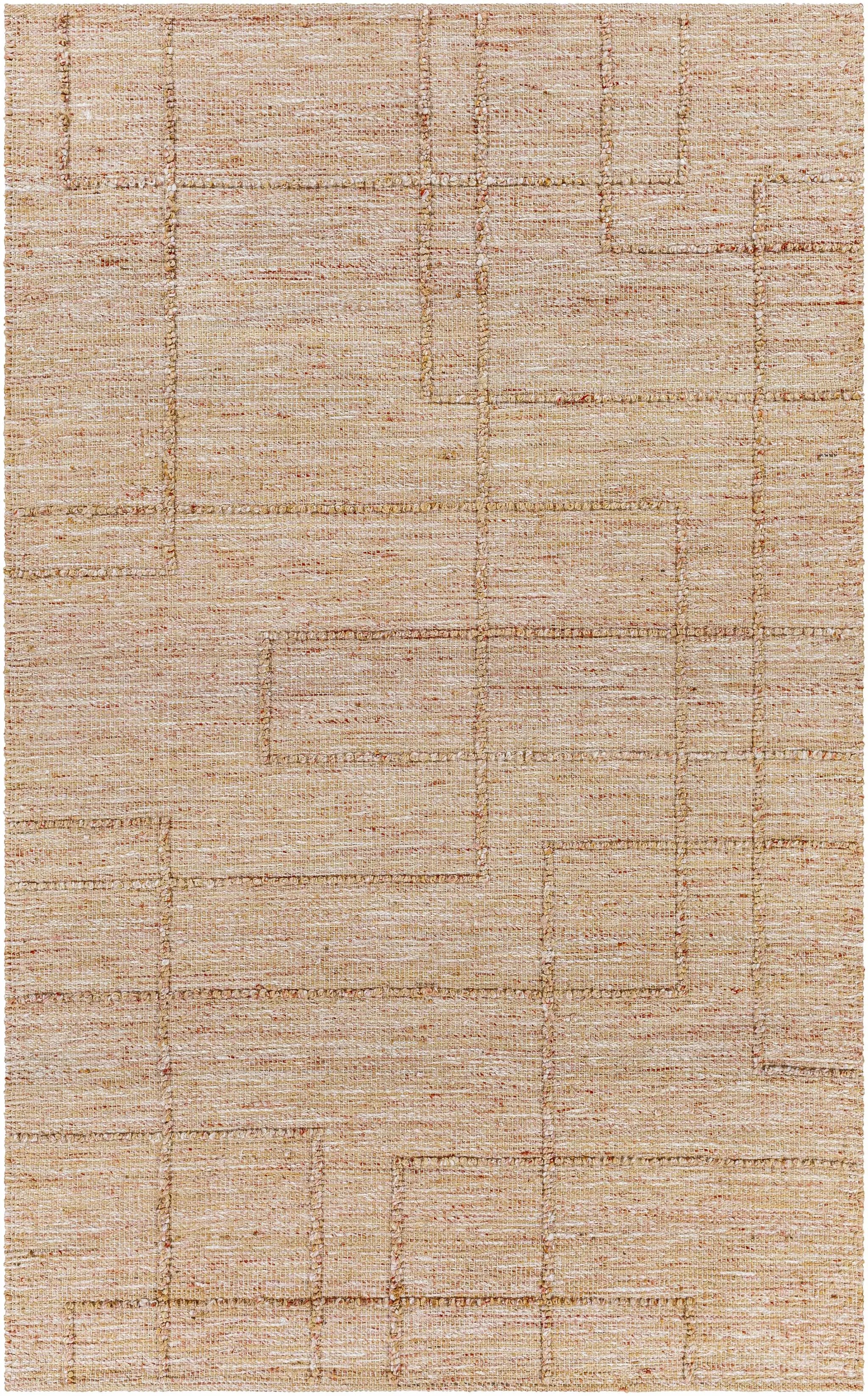 Zana Area Rug - Clearance by Boutique Rugs
