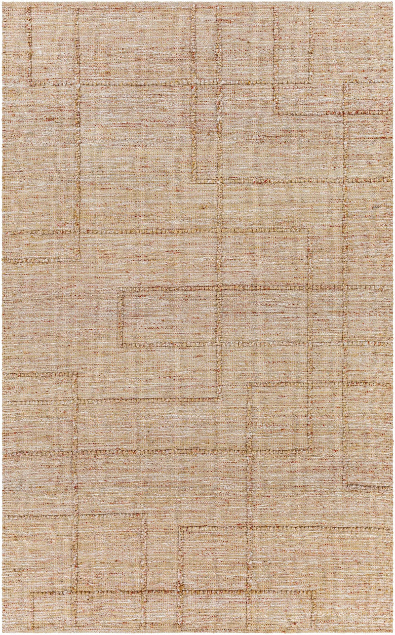 Zana Area Rug - Clearance by Boutique Rugs