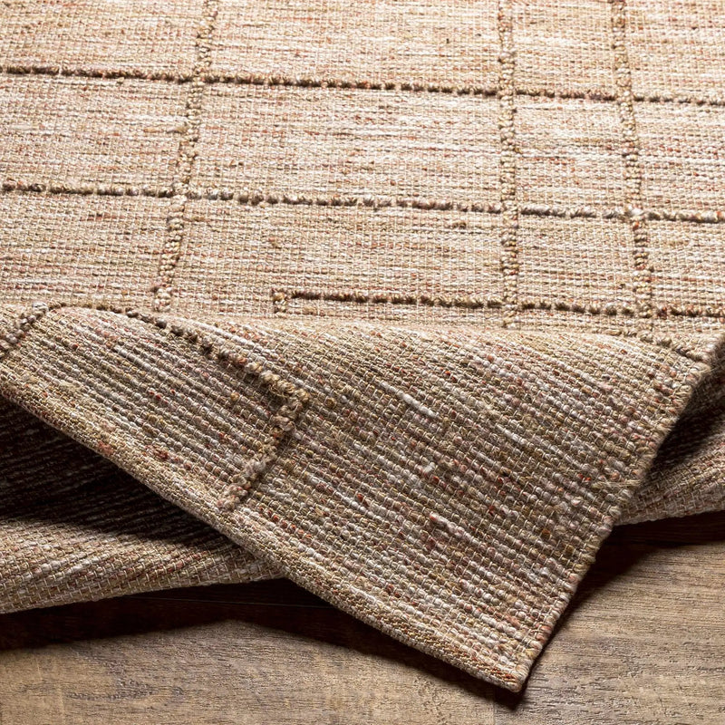 Zana Area Rug - Clearance by Boutique Rugs