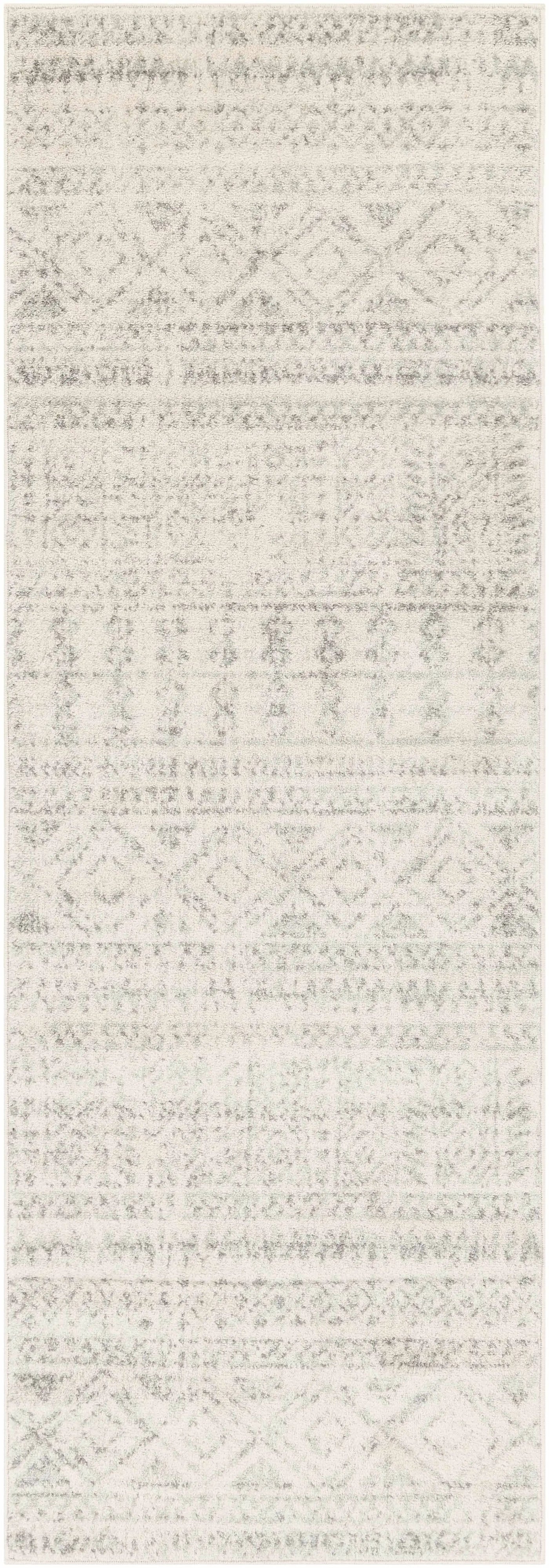 Zarephath Area Rug by Boutique Rugs