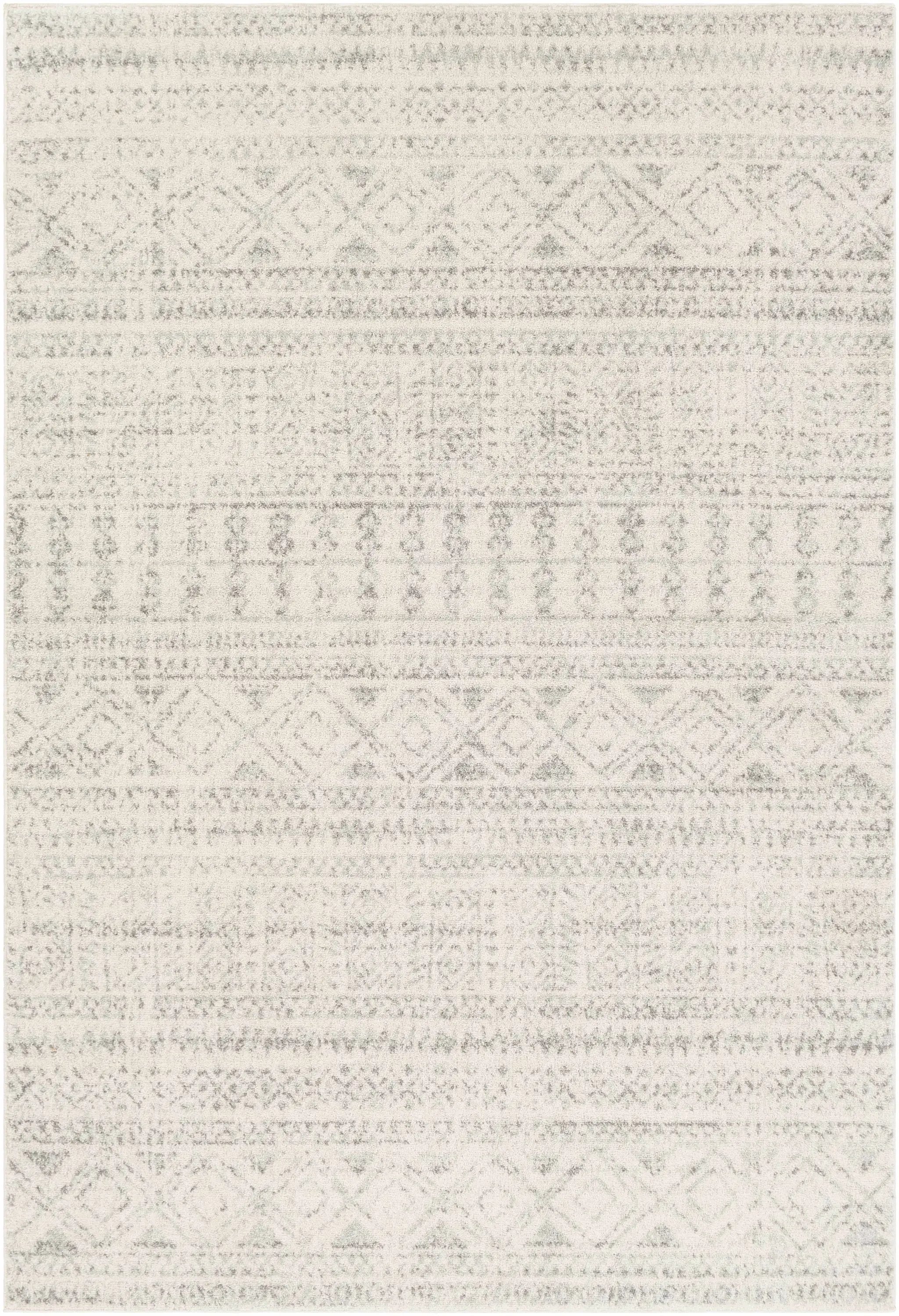 Zarephath Area Rug by Boutique Rugs
