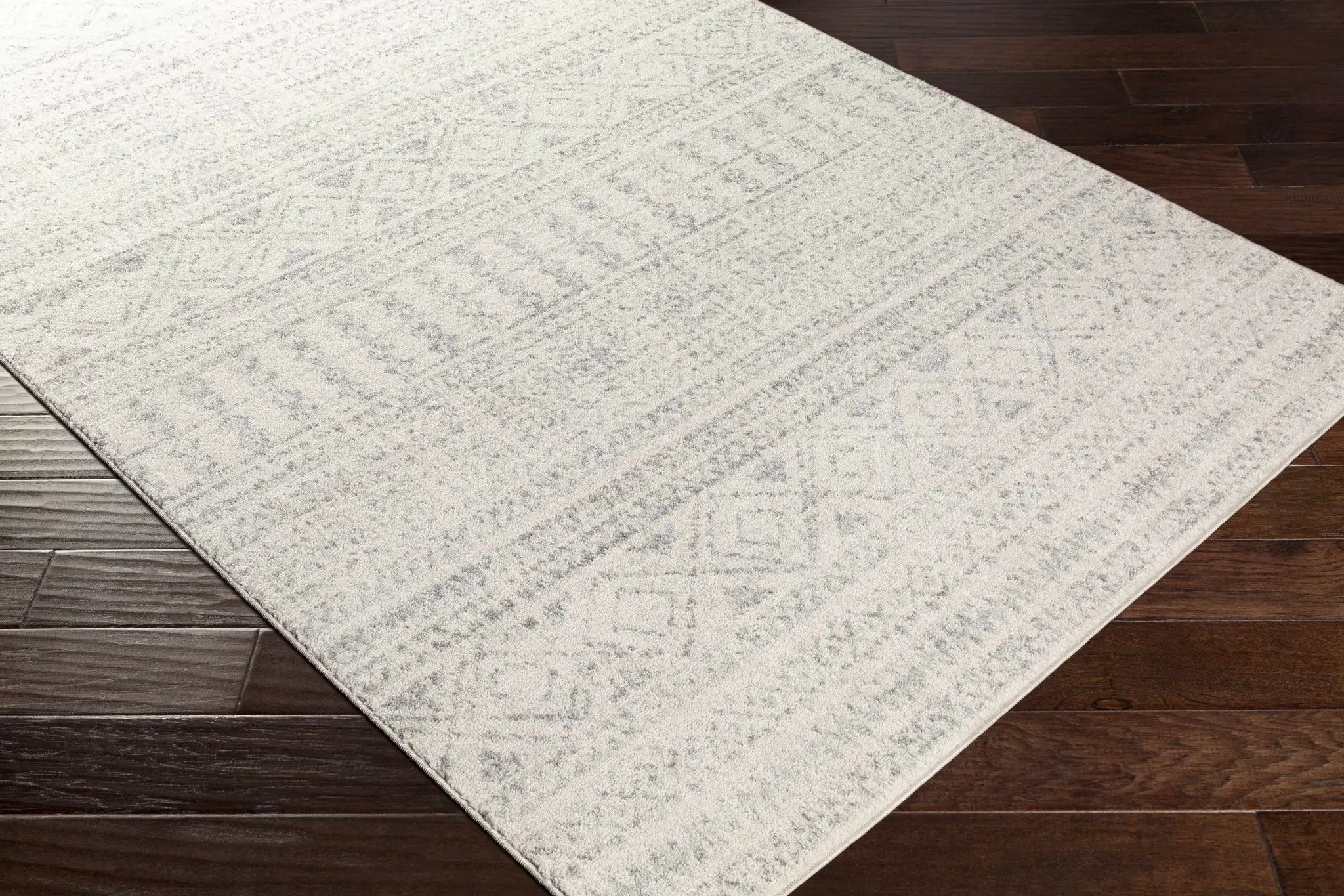 Zarephath Area Rug by Boutique Rugs