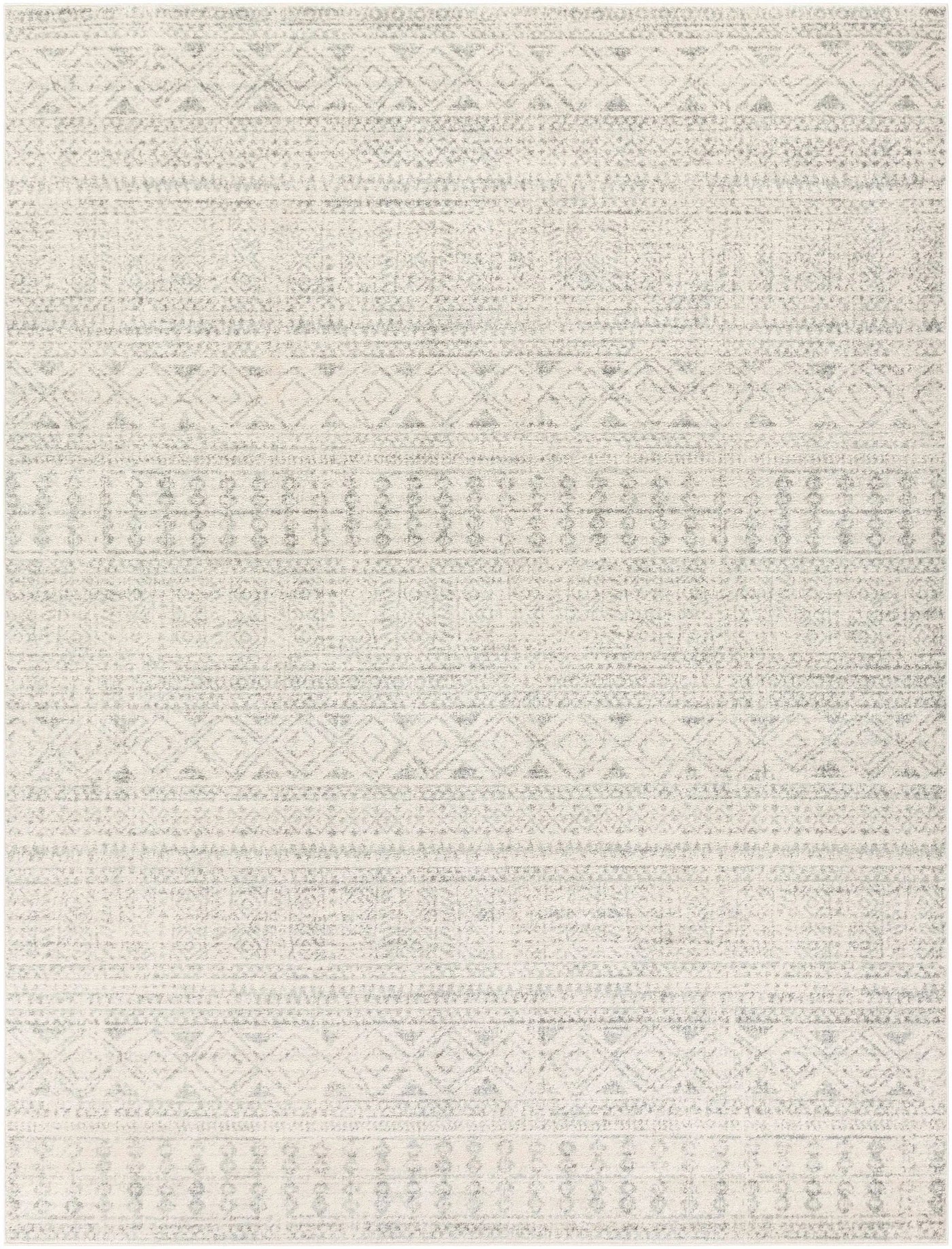 Zarephath Area Rug by Boutique Rugs