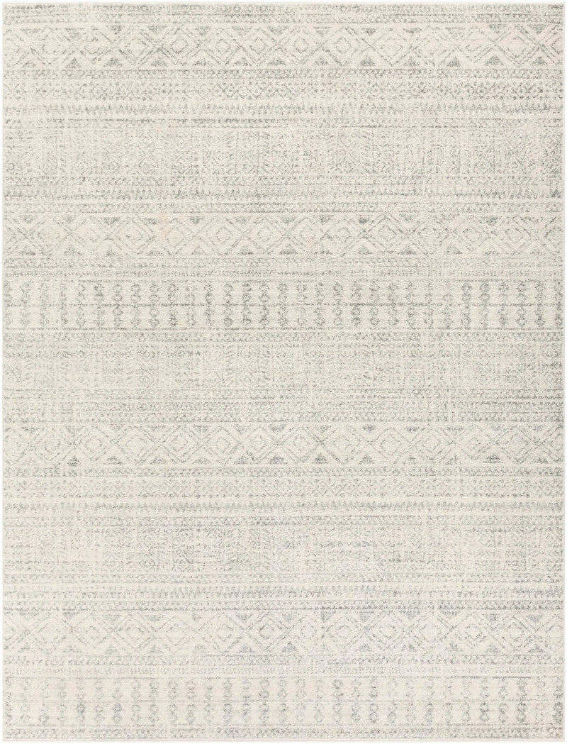 Zarephath Area Rug by Boutique Rugs