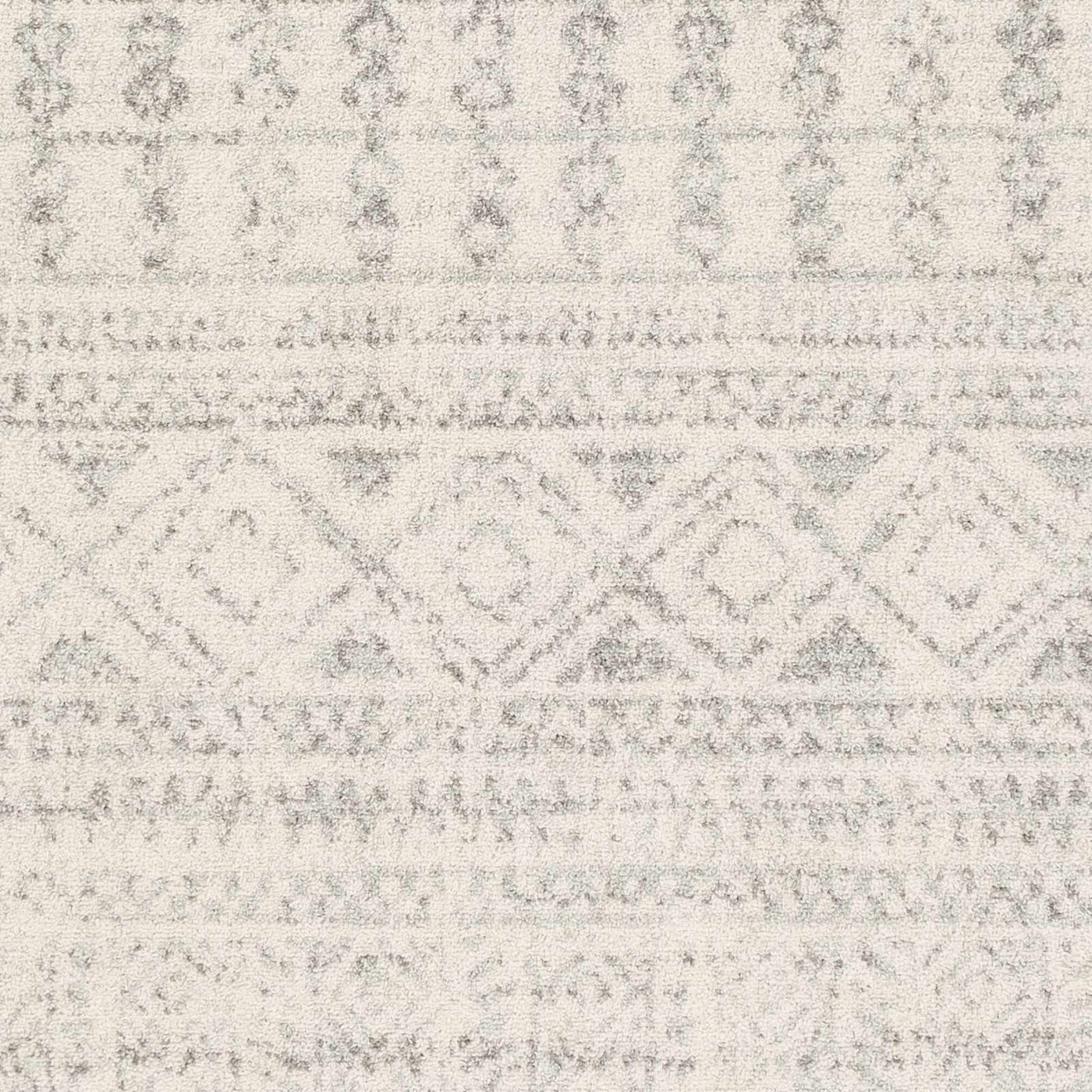 Zarephath Area Rug by Boutique Rugs
