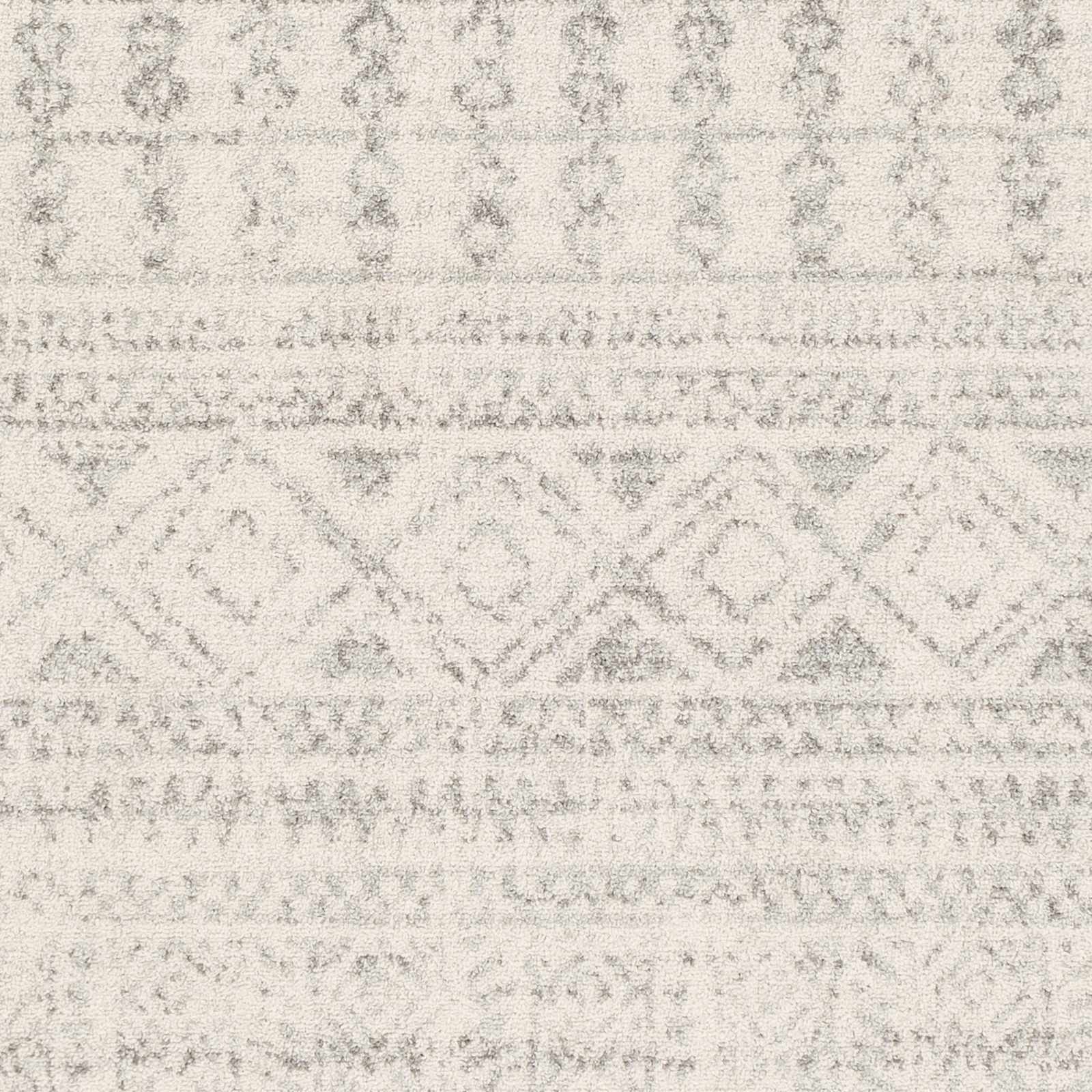 Zarephath Area Rug by Boutique Rugs