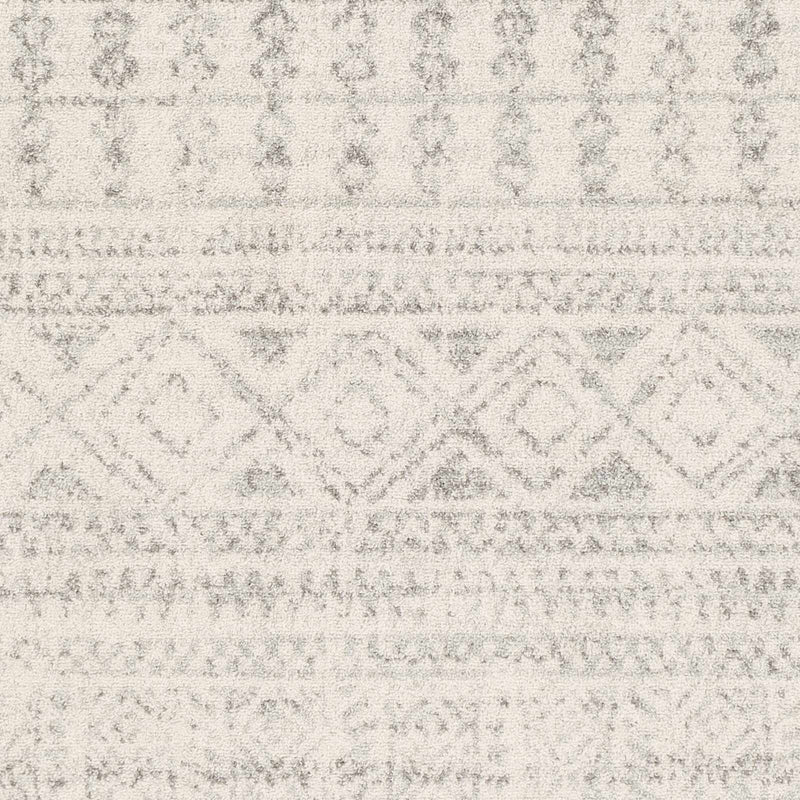 Zarephath Area Rug by Boutique Rugs