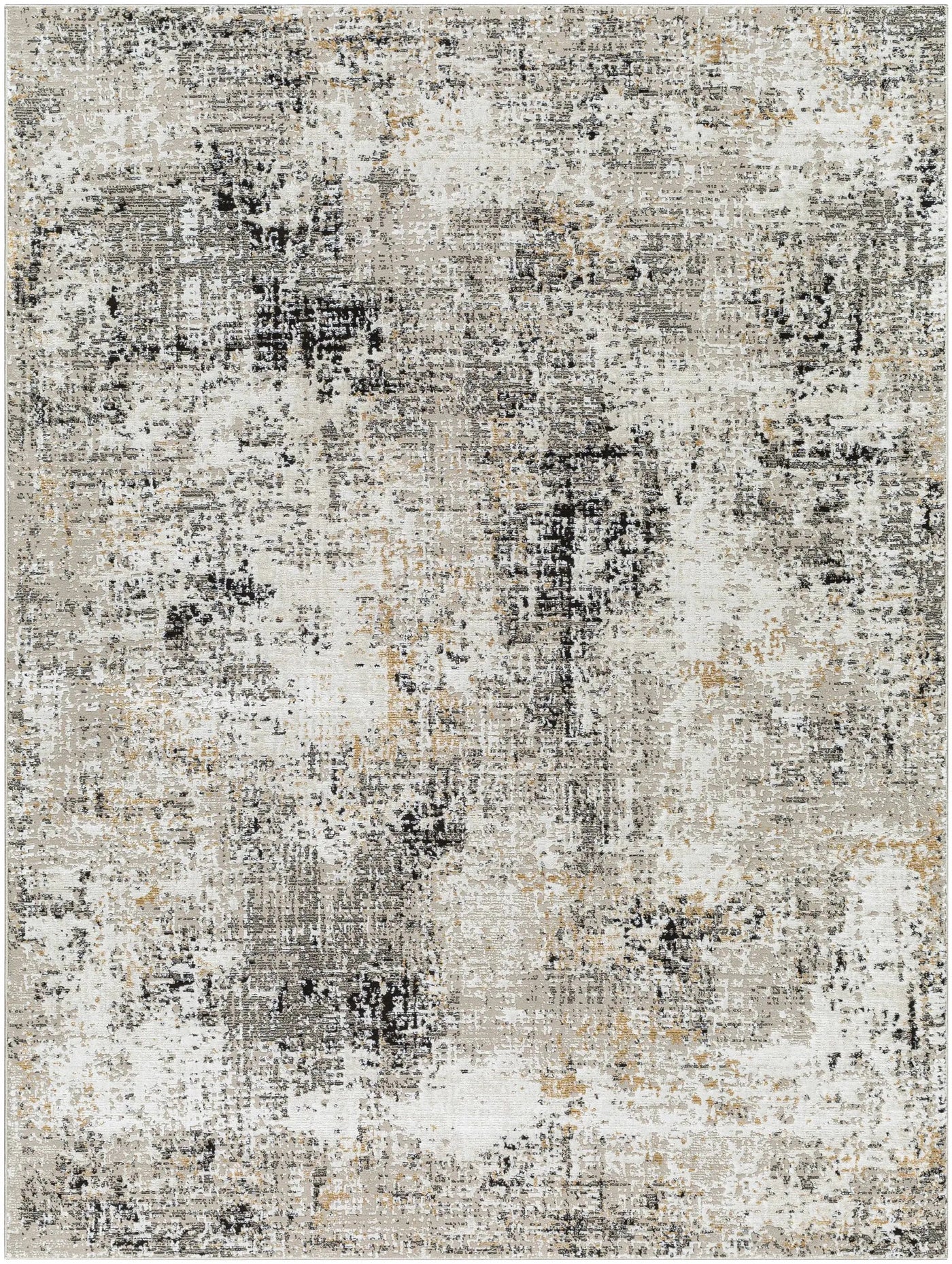Zasha Area Rug by Boutique Rugs