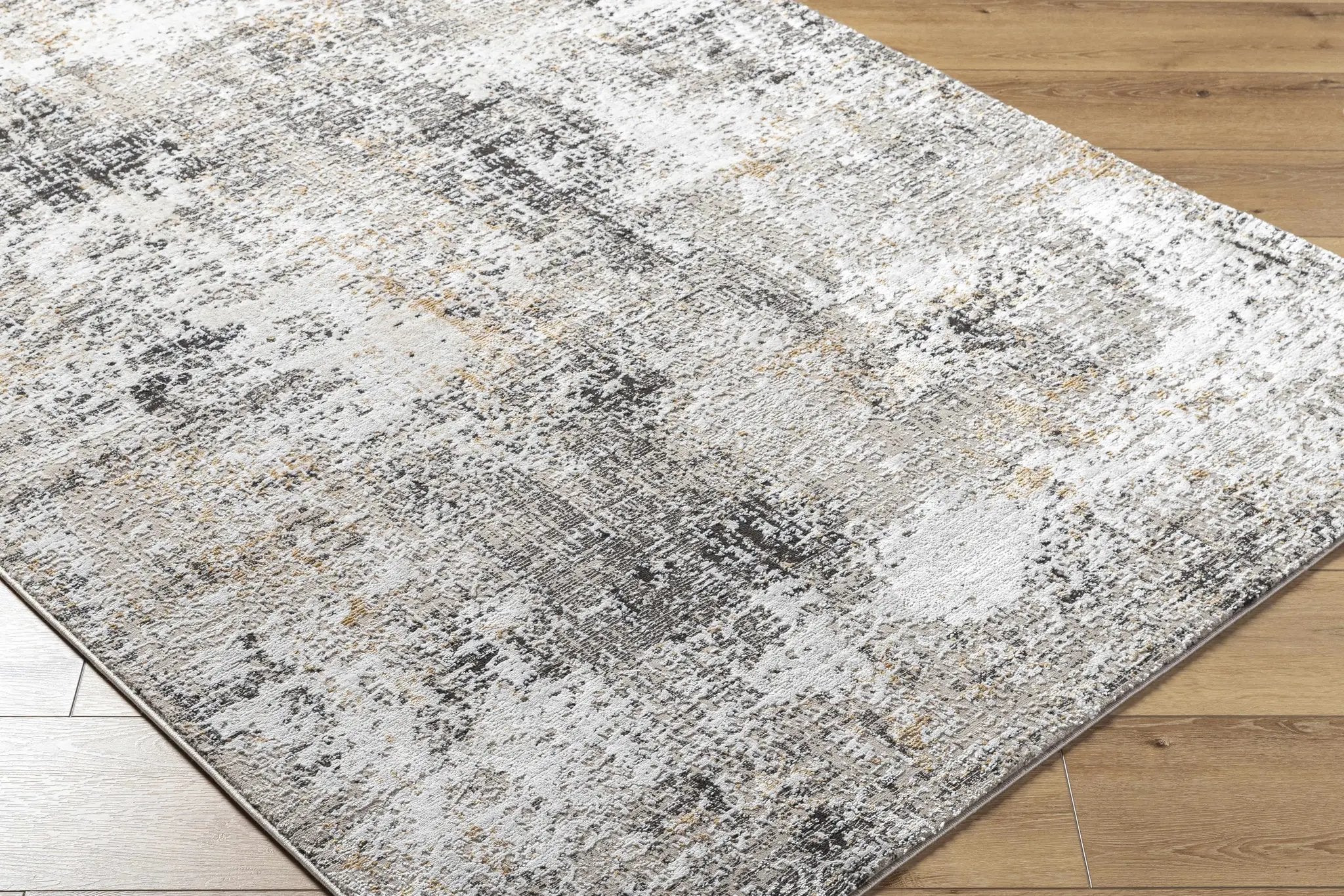 Zasha Area Rug by Boutique Rugs