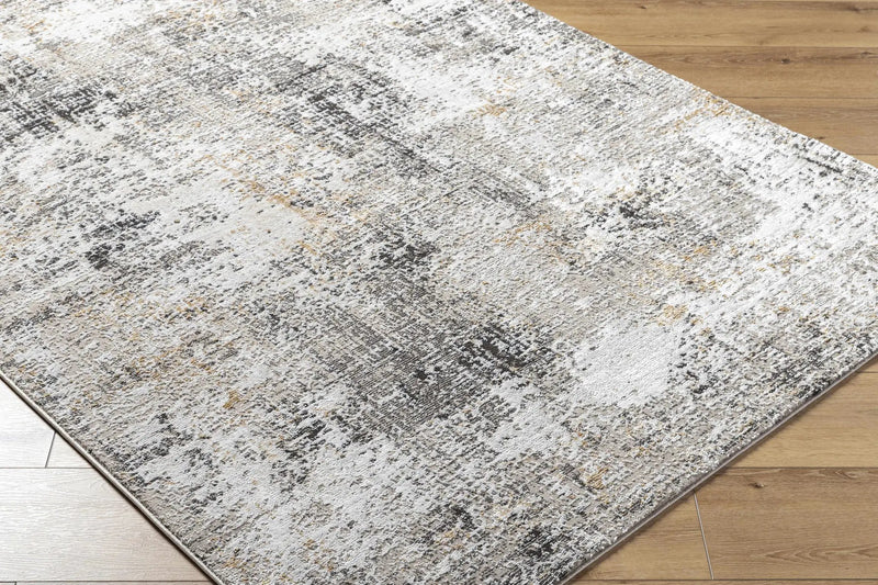 Zasha Area Rug by Boutique Rugs