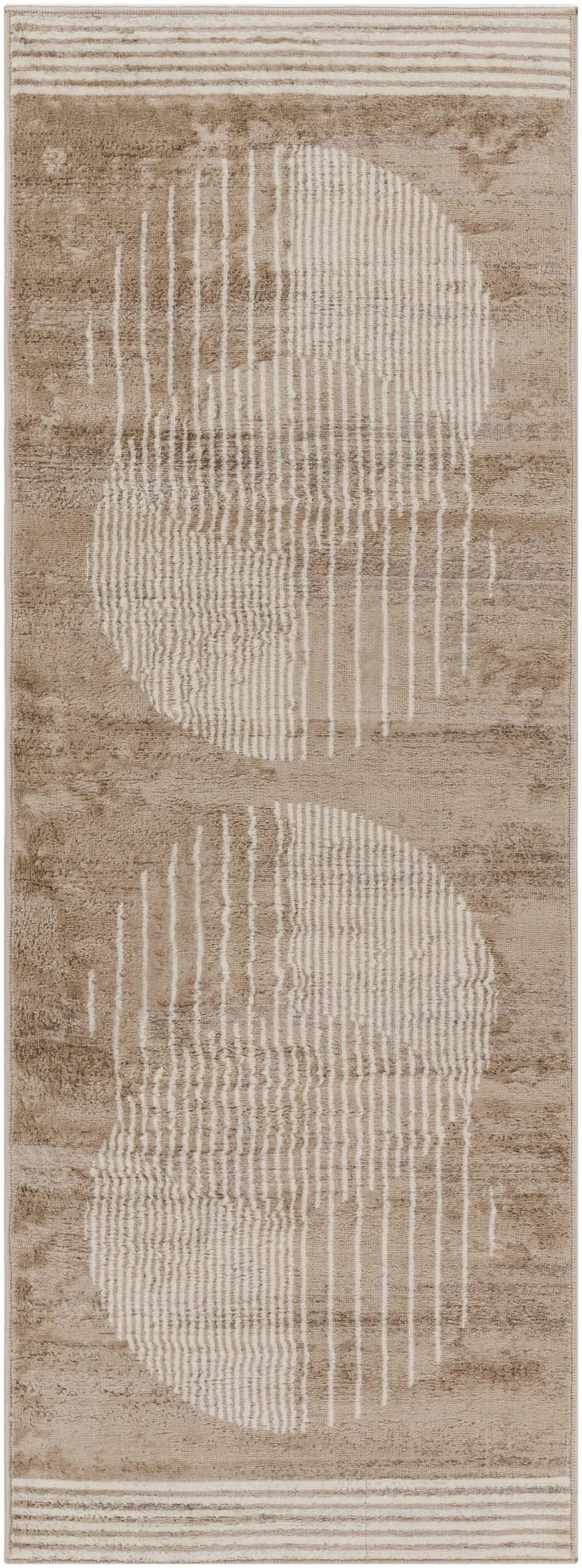 Zeke Area Rug - Clearance by Boutique Rugs