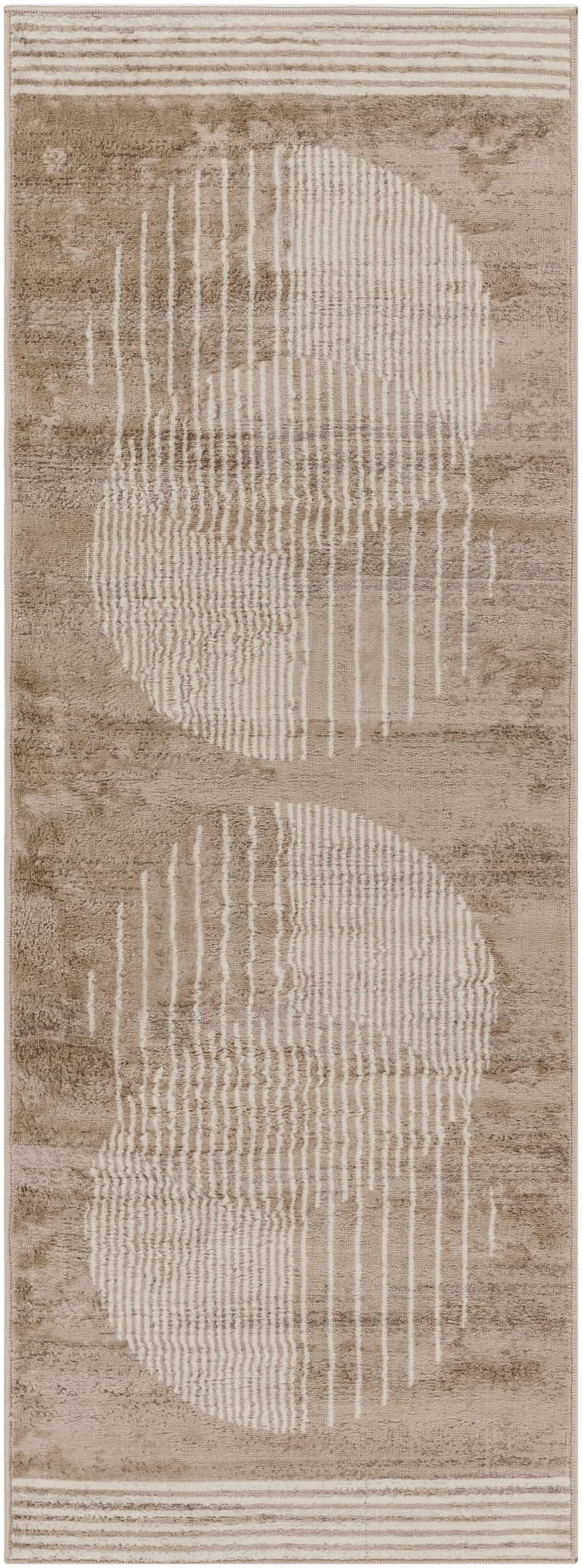 Zeke Area Rug - Clearance by Boutique Rugs