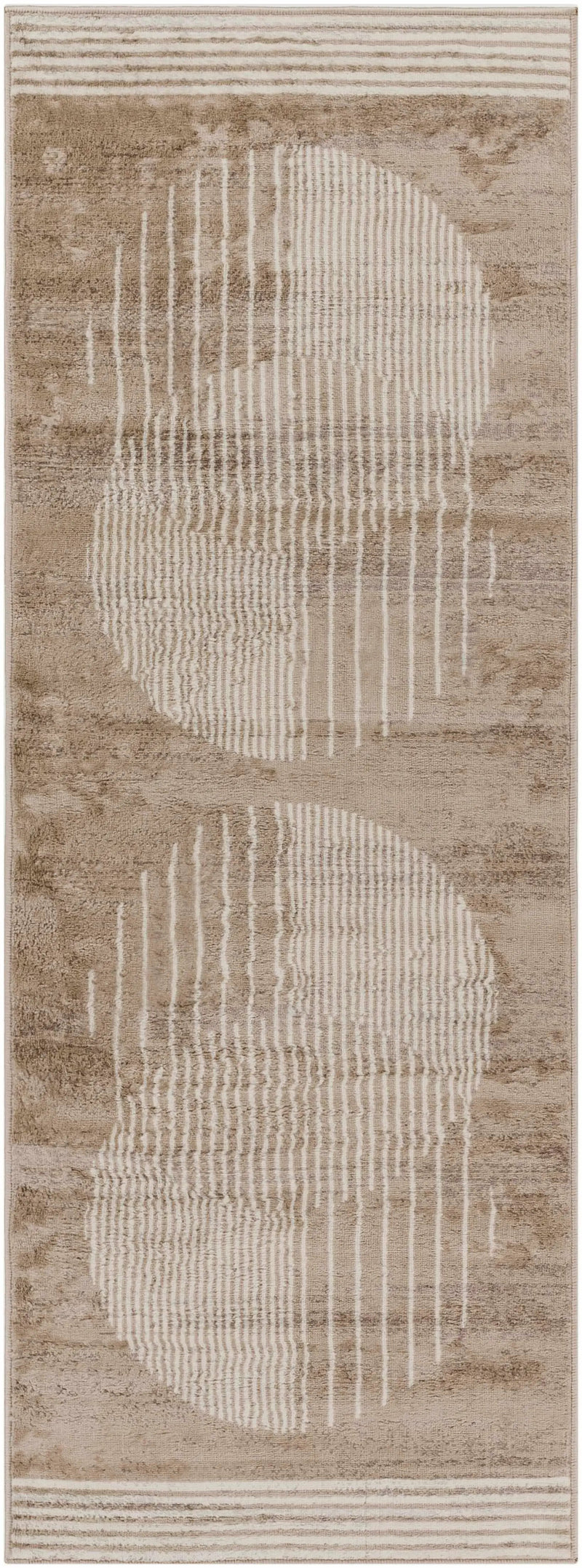 Zeke Area Rug - Clearance by Boutique Rugs