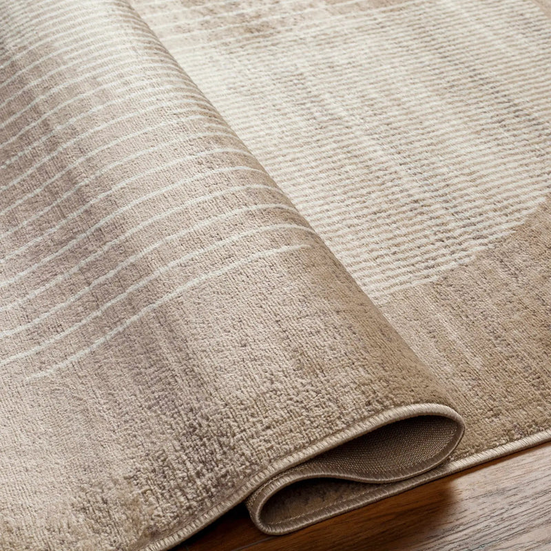 Zeke Area Rug - Clearance by Boutique Rugs