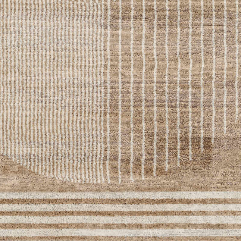 Zeke Area Rug - Clearance by Boutique Rugs