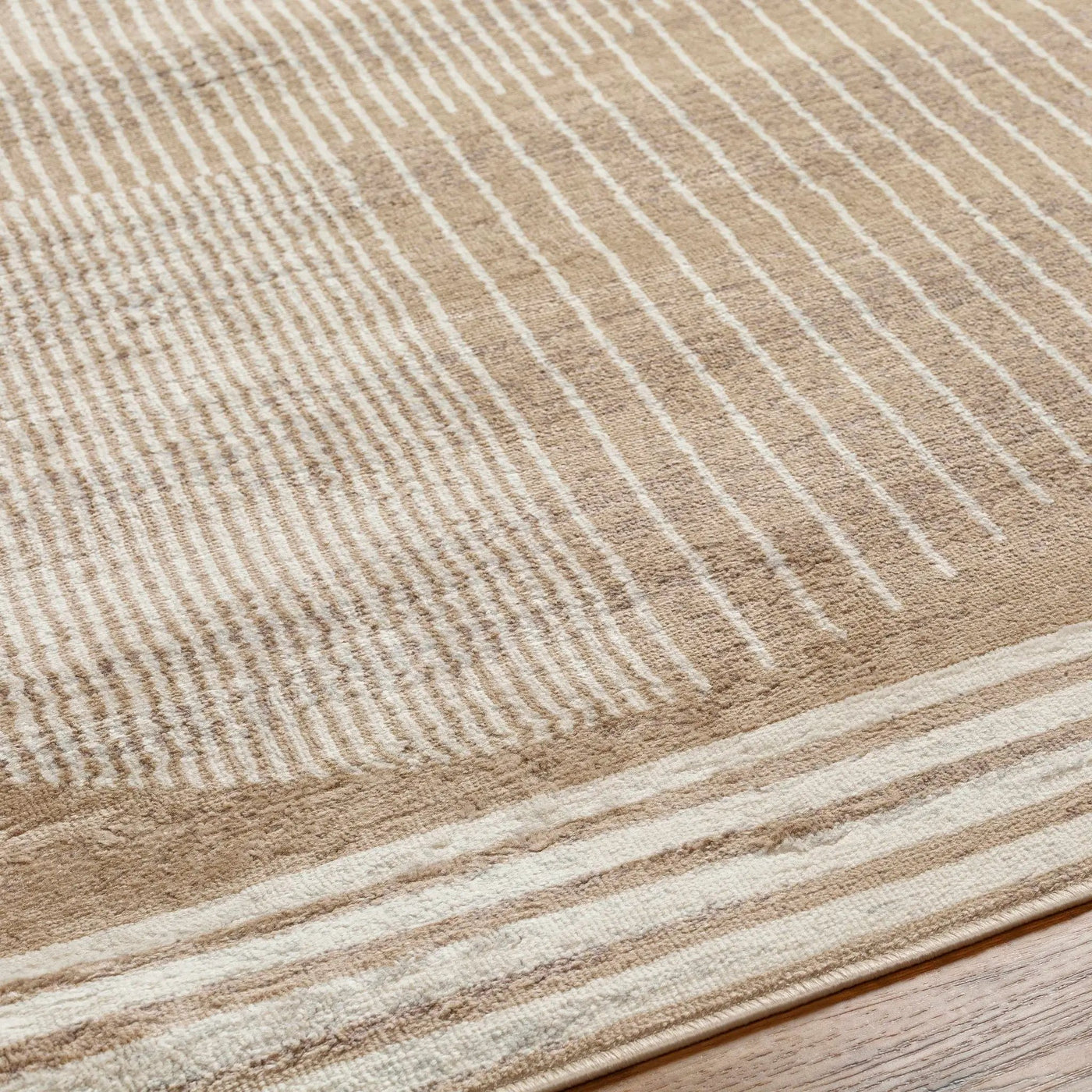 Zeke Area Rug - Clearance by Boutique Rugs