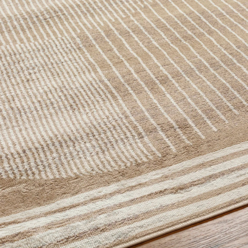 Zeke Area Rug - Clearance by Boutique Rugs