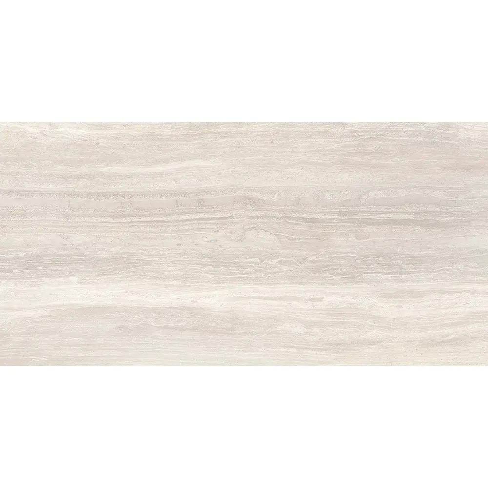 Zenit Beige Honed Porcelain Tiles 12x24 by Stonetiledepot