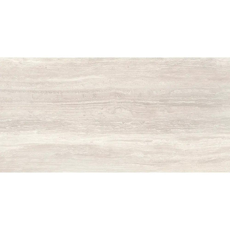 Zenit Beige Honed Porcelain Tiles 12x24 by Stonetiledepot
