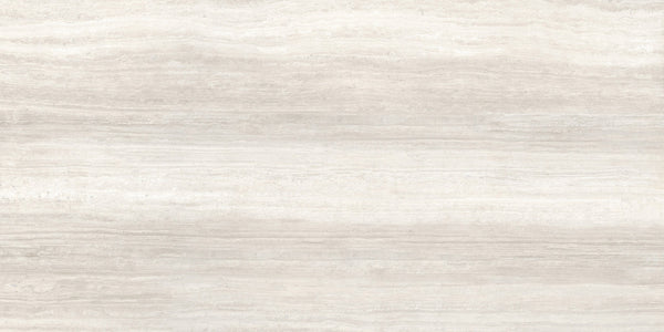 Zenit Beige Honed Travertine Look Porcelain Tiles 24x48