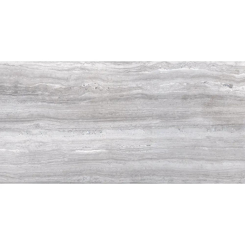 Zenit Grey Honed Porcelain Tiles 12x24 by Stonetiledepot