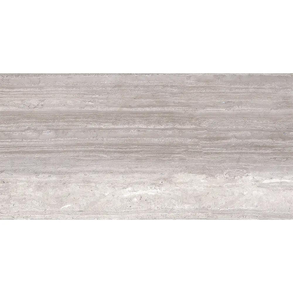 Zenit Light Taupe Honed 12x24x5/16 by Stonetiledepot