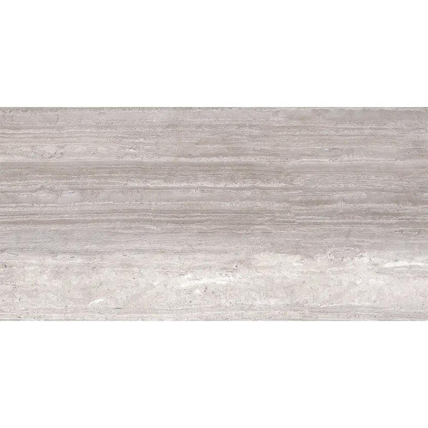 Zenit Light Taupe Honed 12x24x5/16