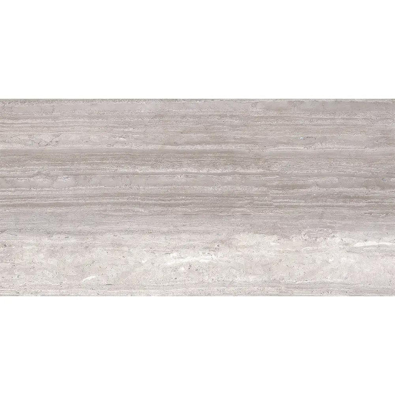 Zenit Light Taupe Honed 12x24x5/16 by Stonetiledepot