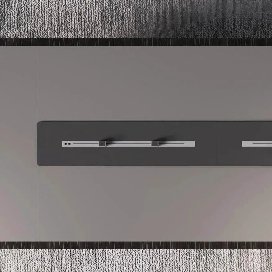Zenith · Boardroom Conference Table by Arc Grove