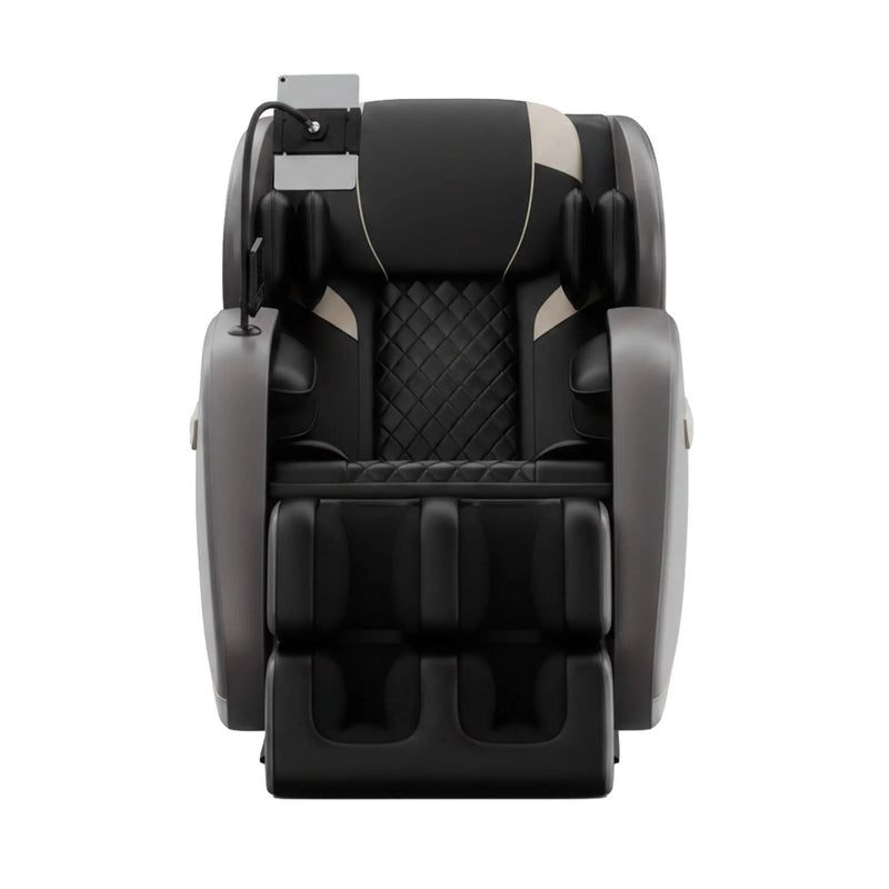Airvana Opulence Zero-Gravity Massage Recliner Chair With Bluetooth Audio (SAK31972) by SAKSBY WHOLESALE