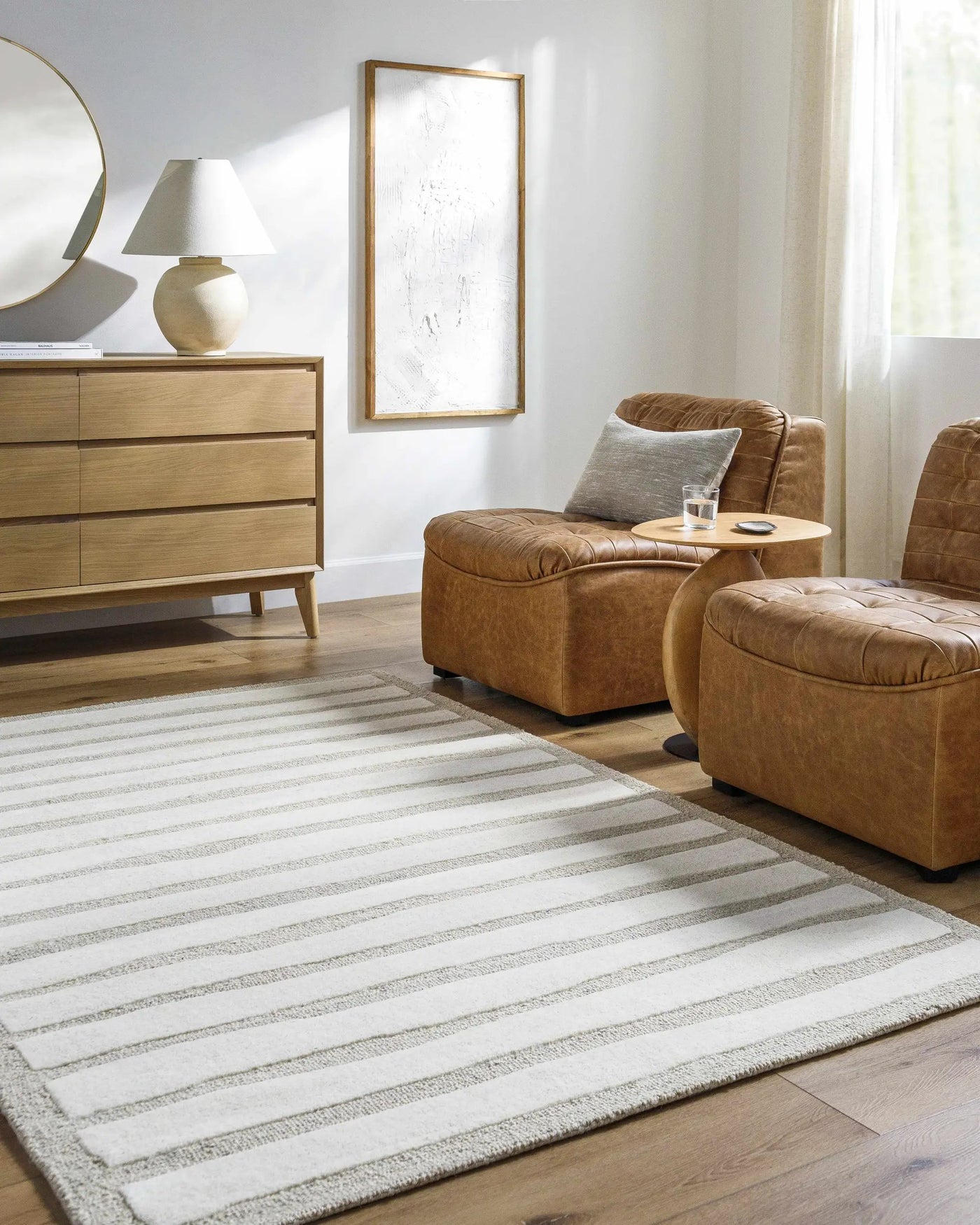 Zerah Area Rug - Clearance by Boutique Rugs
