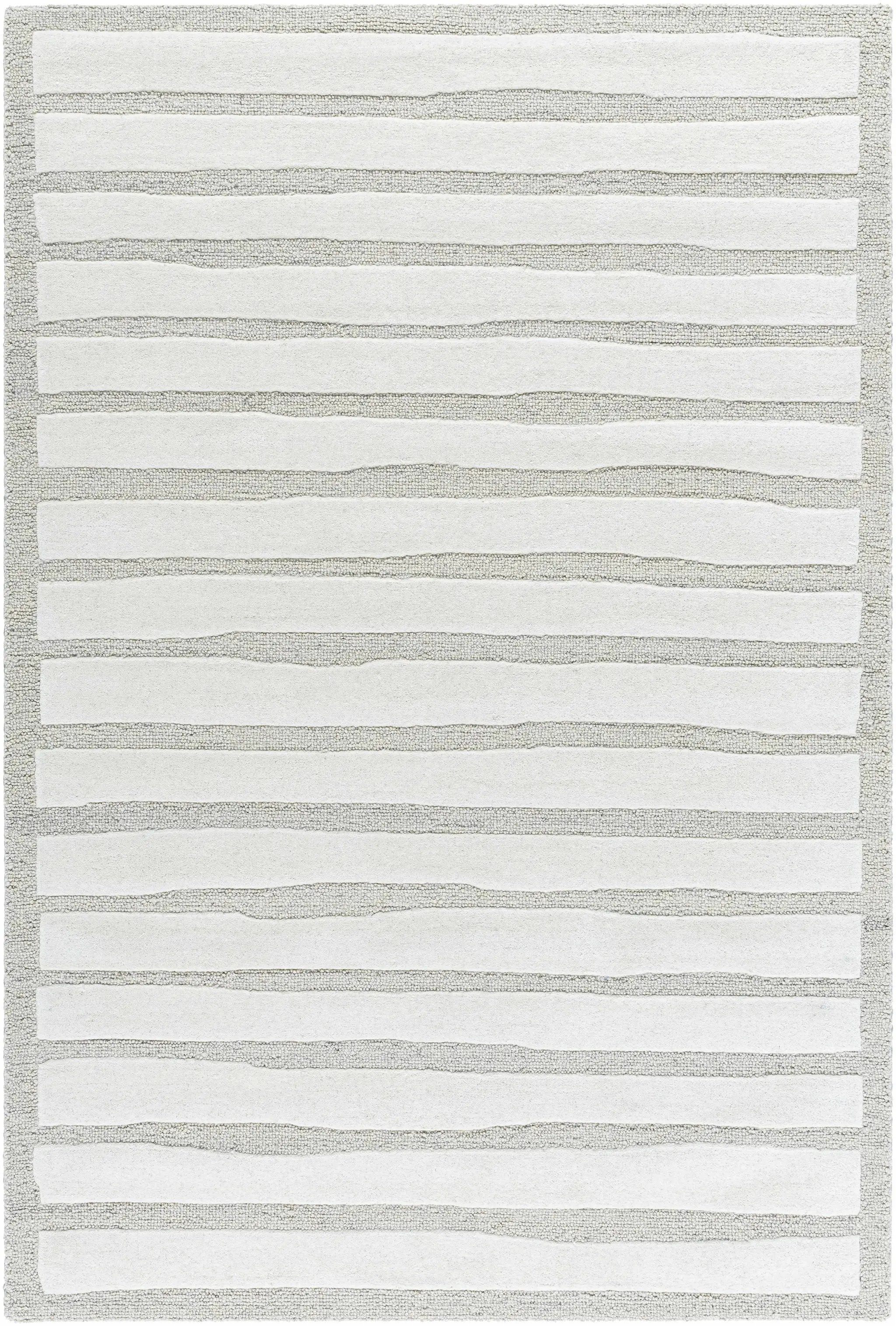 Zerah Area Rug - Clearance by Boutique Rugs